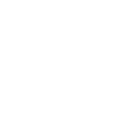 Auto verkaufen mit Autoankauf Leer (Ostfriesland)