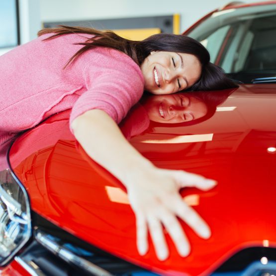 Mit Autoankauf Leer (Ostfriesland) mehr Geld für Ihr Auto